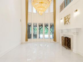 5605  Muirfield Court , Flower Mound Texas 75022