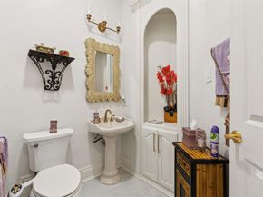 5605  Muirfield Court , Flower Mound Texas 75022
