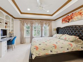 5605  Muirfield Court , Flower Mound Texas 75022
