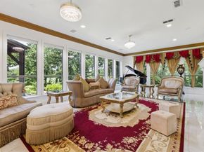 5605  Muirfield Court , Flower Mound Texas 75022