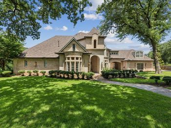 5605  Muirfield Court 