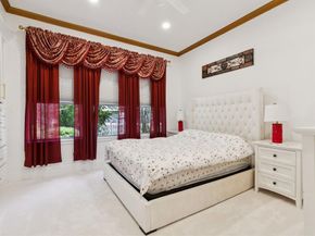 5605  Muirfield Court , Flower Mound Texas 75022