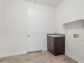 2112  Vista Creek Drive , Frisco Texas 75036