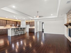 2112  Vista Creek Drive , Frisco Texas 75036