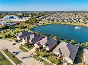 2112  Vista Creek Drive , Frisco Texas 75036