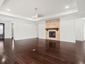 2112  Vista Creek Drive , Frisco Texas 75036