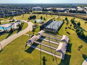 2112  Vista Creek Drive , Frisco Texas 75036