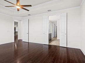2112  Vista Creek Drive , Frisco Texas 75036