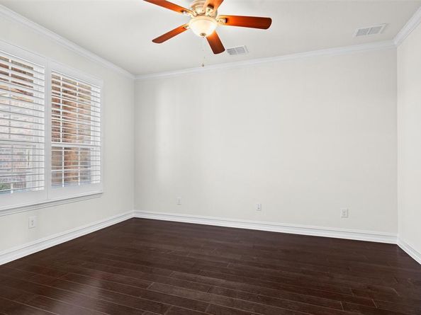 2112  Vista Creek Drive , Frisco Texas 75036