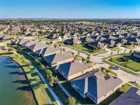 2112  Vista Creek Drive , Frisco Texas 75036