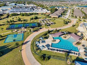 2112  Vista Creek Drive , Frisco Texas 75036