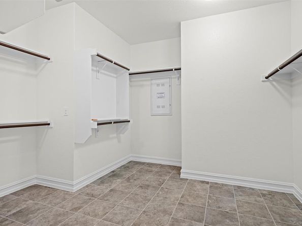 2112  Vista Creek Drive , Frisco Texas 75036