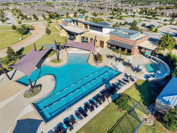 2112  Vista Creek Drive , Frisco Texas 75036