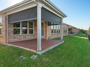 2112  Vista Creek Drive , Frisco Texas 75036