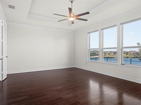 2112  Vista Creek Drive , Frisco Texas 75036