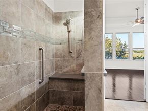 2112  Vista Creek Drive , Frisco Texas 75036