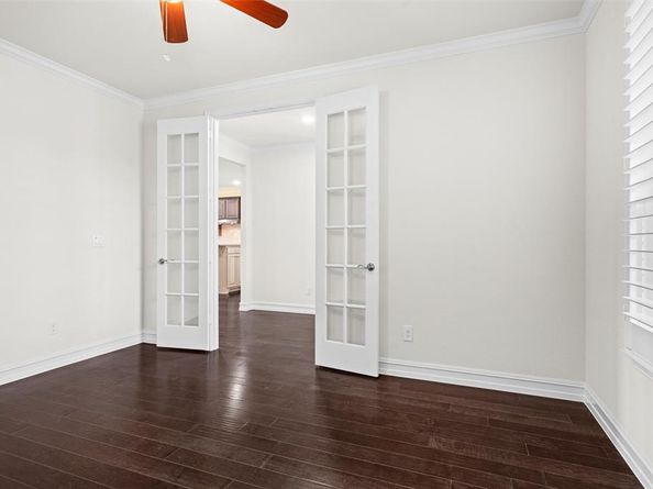 2112  Vista Creek Drive , Frisco Texas 75036