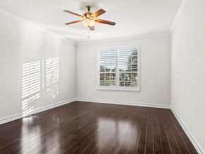 2112  Vista Creek Drive , Frisco Texas 75036