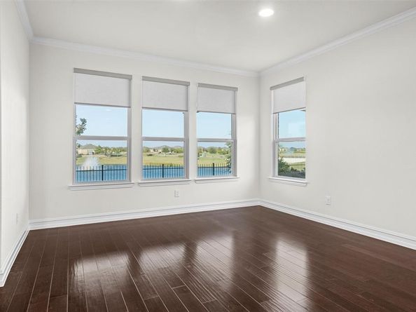2112  Vista Creek Drive , Frisco Texas 75036