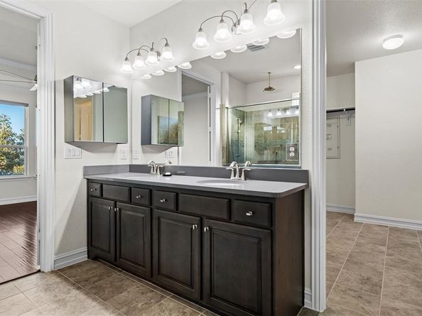 2112  Vista Creek Drive , Frisco Texas 75036