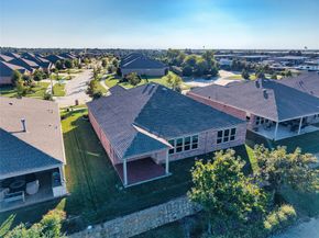 2112  Vista Creek Drive , Frisco Texas 75036