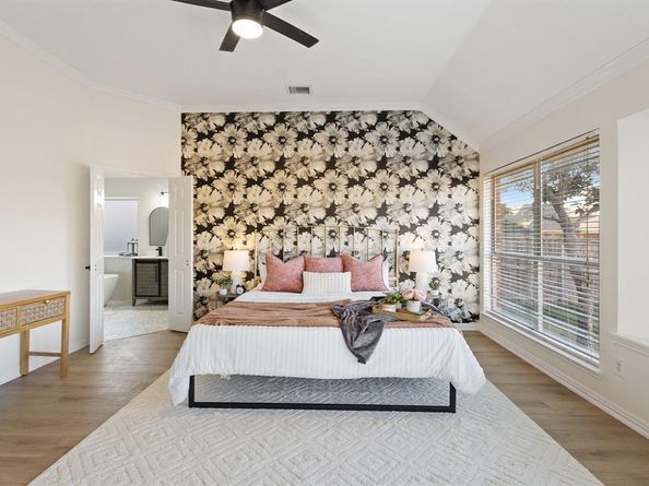 9213  Inverness Drive , Rowlett Texas 75089