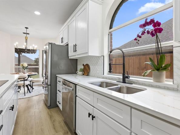 9213  Inverness Drive , Rowlett Texas 75089