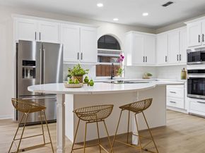 9213  Inverness Drive , Rowlett Texas 75089