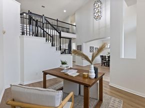 9213  Inverness Drive , Rowlett Texas 75089