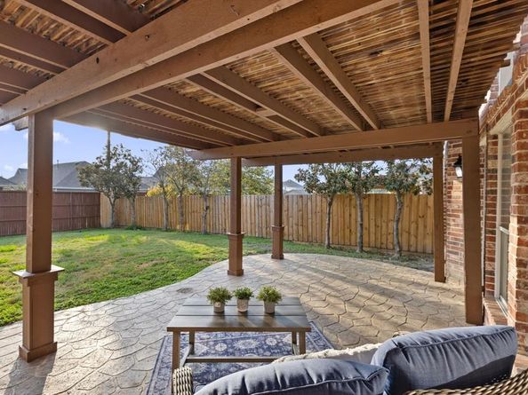 9213  Inverness Drive , Rowlett Texas 75089