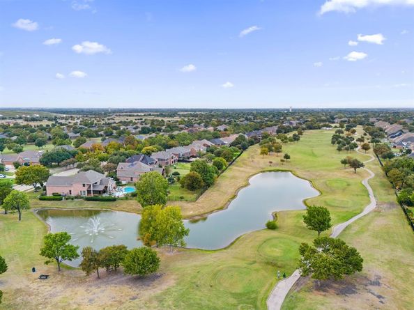 9213  Inverness Drive , Rowlett Texas 75089