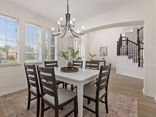 9213  Inverness Drive , Rowlett Texas 75089