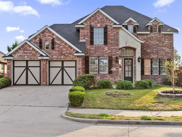 9213  Inverness Drive , Rowlett Texas 75089
