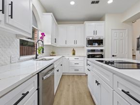 9213  Inverness Drive , Rowlett Texas 75089