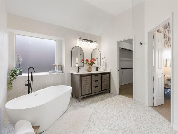 9213  Inverness Drive , Rowlett Texas 75089