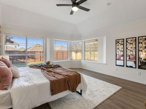 9213  Inverness Drive , Rowlett Texas 75089