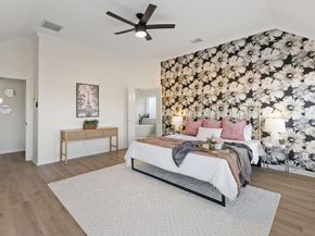 9213  Inverness Drive , Rowlett Texas 75089