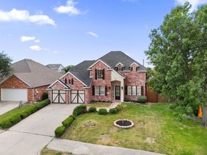 9213  Inverness Drive , Rowlett Texas 75089