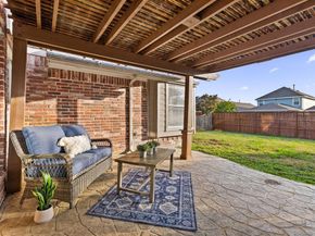 9213  Inverness Drive , Rowlett Texas 75089