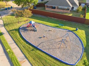 9213  Inverness Drive , Rowlett Texas 75089