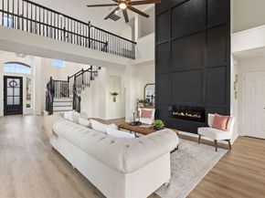 9213  Inverness Drive , Rowlett Texas 75089