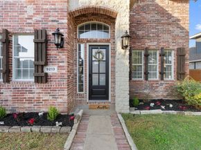 9213  Inverness Drive , Rowlett Texas 75089