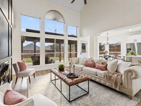 9213  Inverness Drive , Rowlett Texas 75089