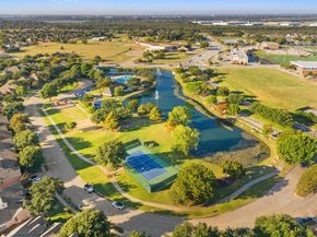 9213  Inverness Drive , Rowlett Texas 75089