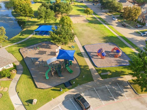 9213  Inverness Drive , Rowlett Texas 75089