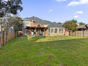9213  Inverness Drive , Rowlett Texas 75089