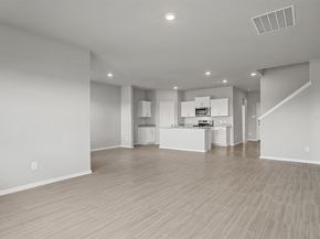 16421  RANGERVILLE Drive , Fort Worth Texas 76247