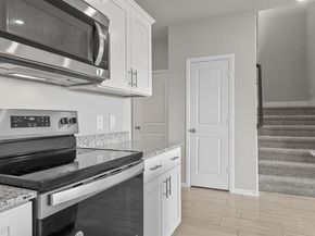 16421  RANGERVILLE Drive , Fort Worth Texas 76247
