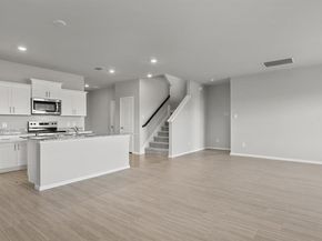 16421  RANGERVILLE Drive , Fort Worth Texas 76247