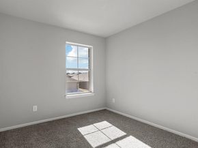 16421  RANGERVILLE Drive , Fort Worth Texas 76247